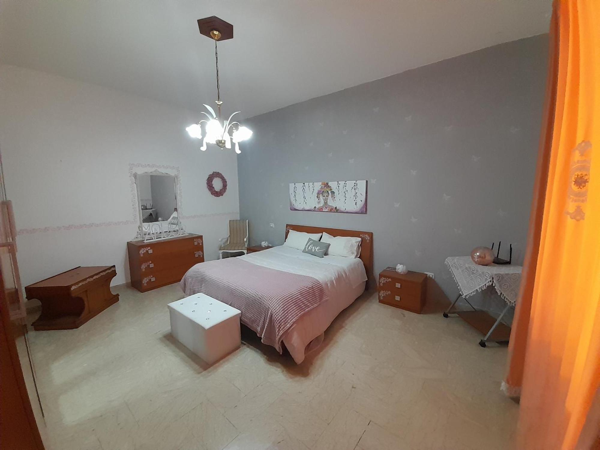 Casa Vacanze Ciccine كاباتشي المظهر الخارجي الصورة