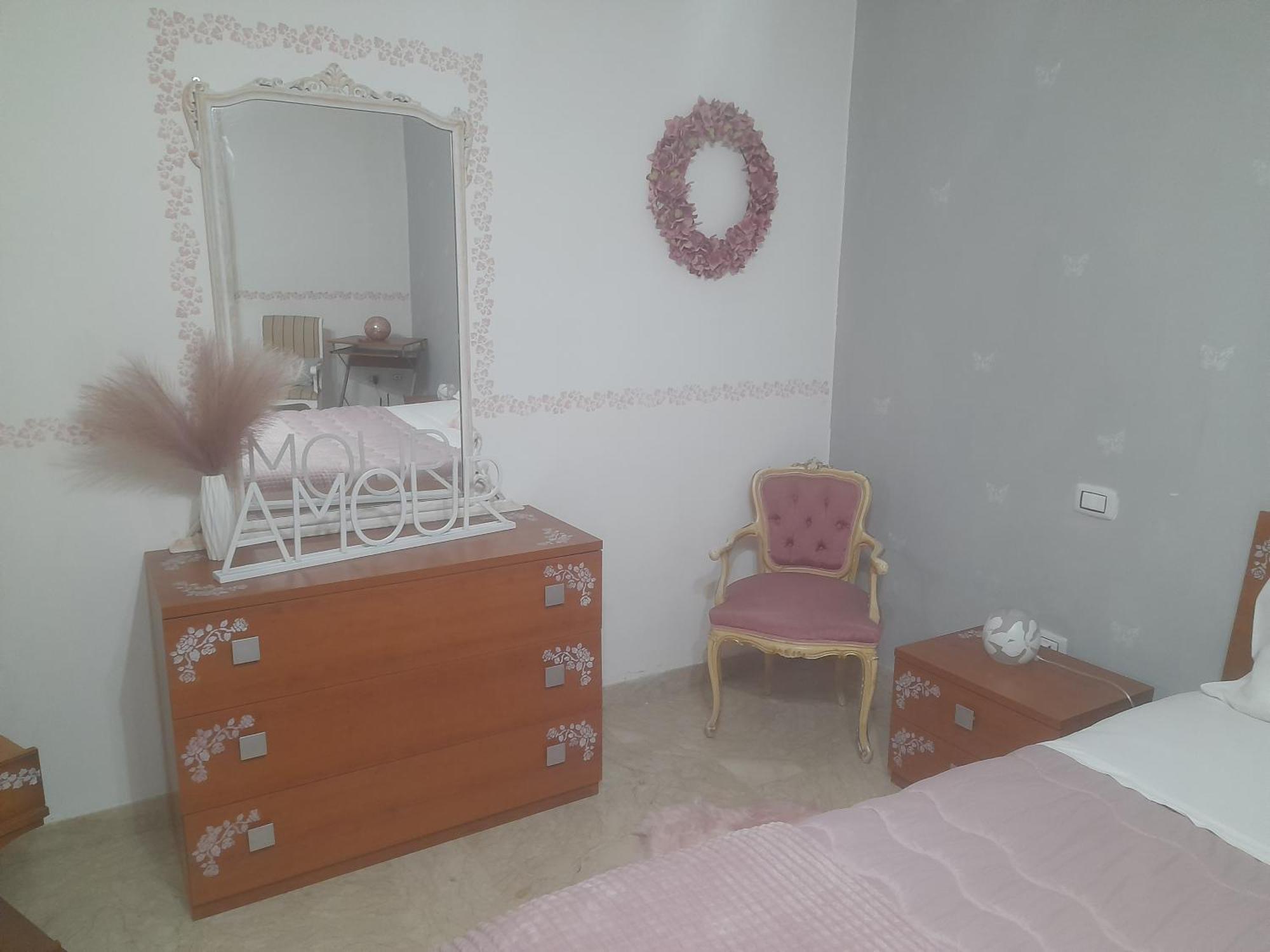 Casa Vacanze Ciccine كاباتشي المظهر الخارجي الصورة