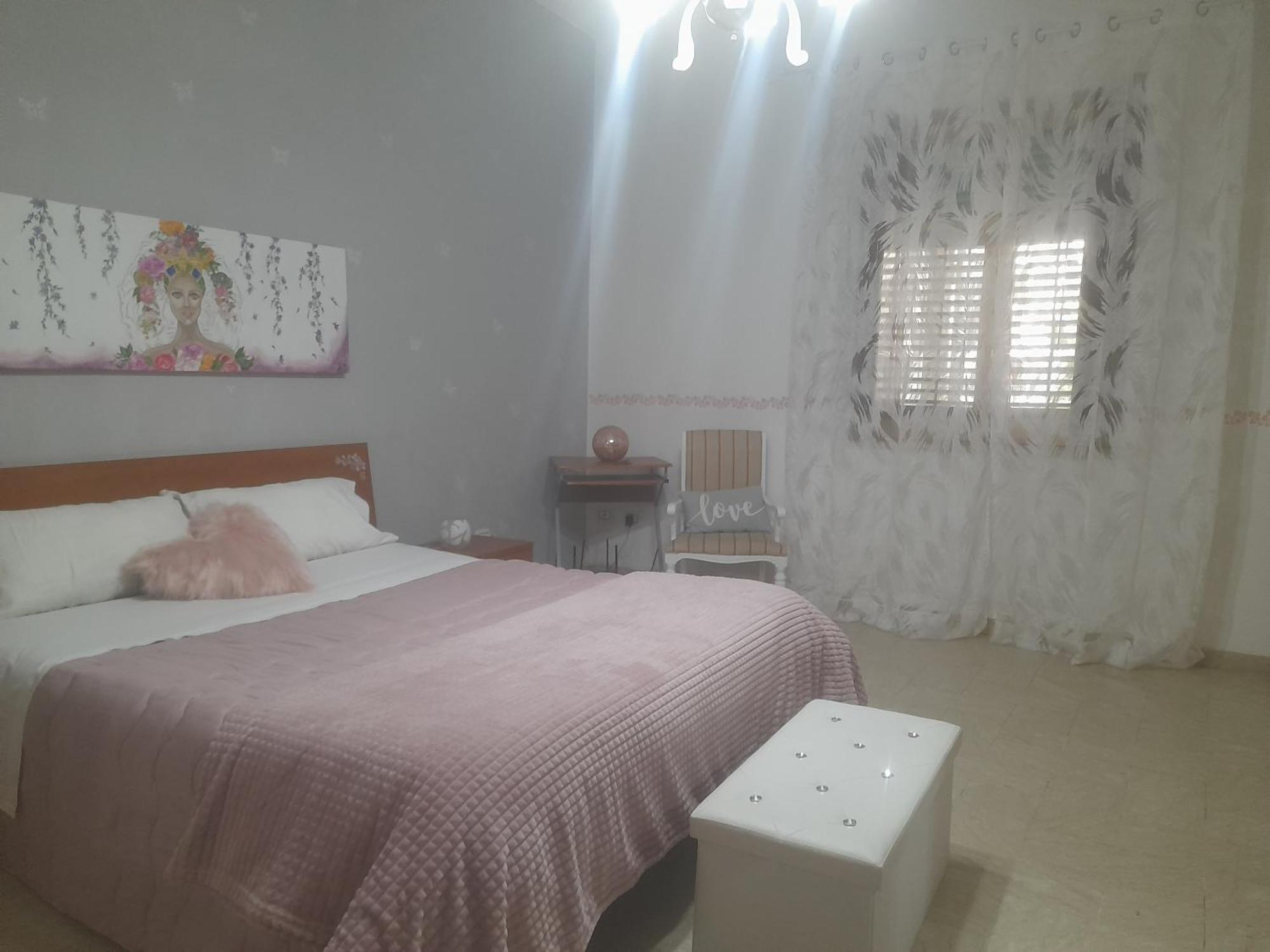 Casa Vacanze Ciccine كاباتشي المظهر الخارجي الصورة